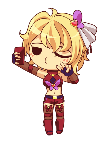 kaylee chibi.png