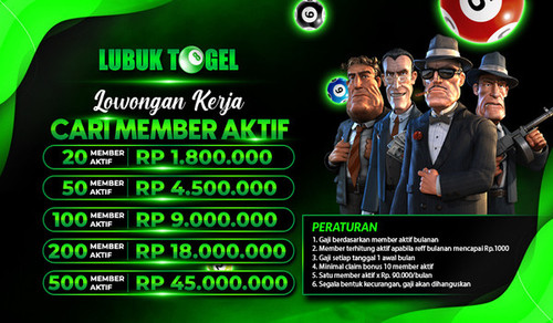 Popu promotr.jpg
