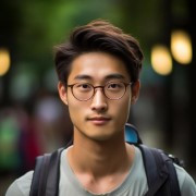 James The Job Seeker (1) (Custom).jpg