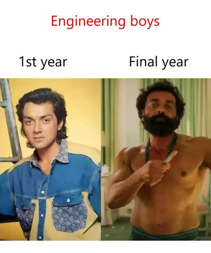 1702881248095.jpg