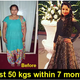 slimming centre near me.png