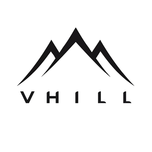 1200f80c 590f 438f 85ad e94d16067020 transformed removebg.png