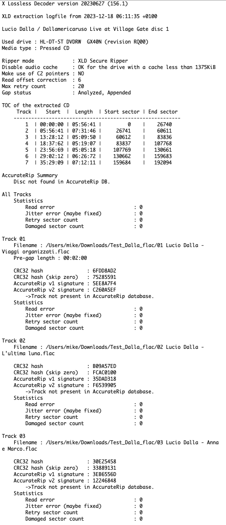 01 log.png