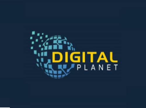 Digital Planet.jpg