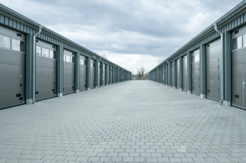 Garagenpark Mannheim.png