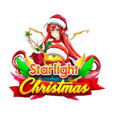 starlight christmas removebg preview.png