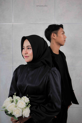 4r frame hitam (3).jpg