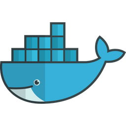 docker.png