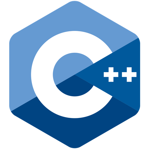 c++.png