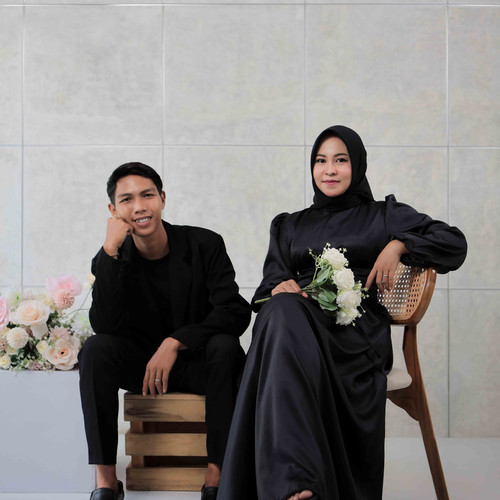 16 rp frame putih (2).jpg