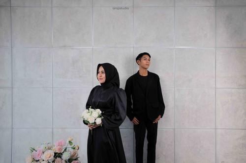 4r frame hitam (2).jpg