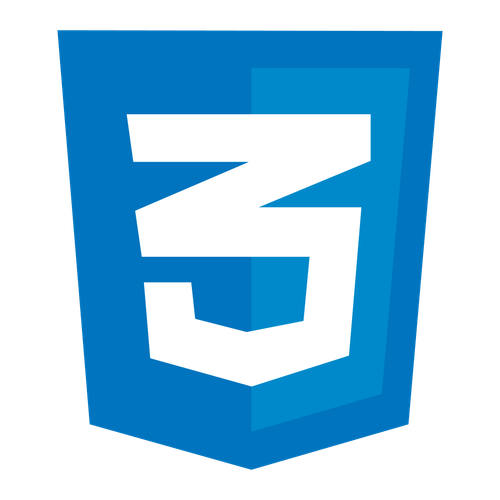 css 3.png