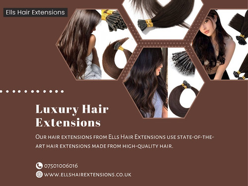 Luxury Hair Extensions.jpg