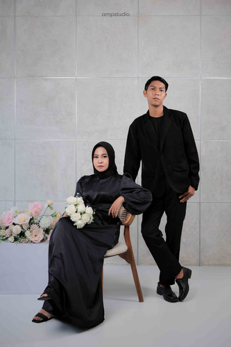 4r frame hitam (4).jpg