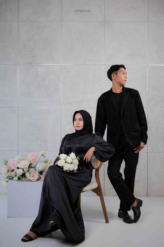 4r frame hitam (5).jpg