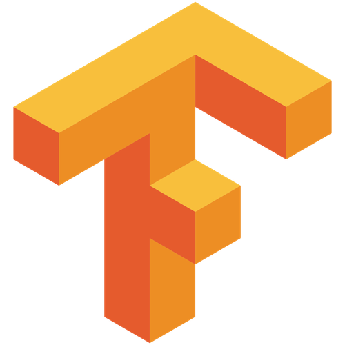 tensorflow.png