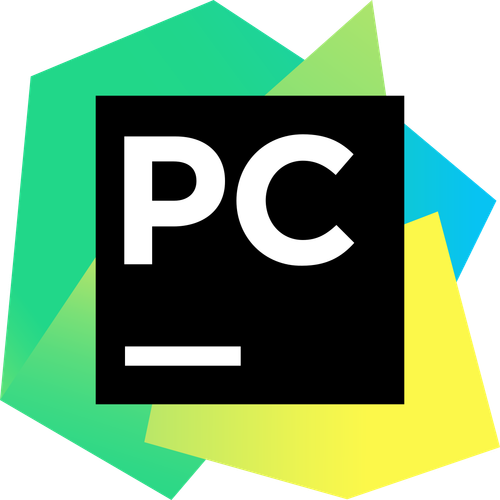 pycharm.png