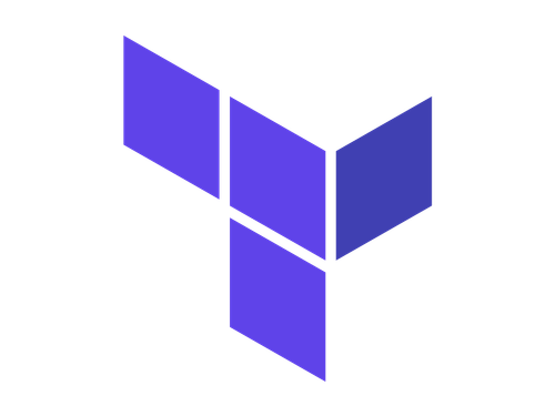 terraform.png