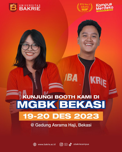 WhatsApp Image 2023 12 18 at 10.56.48.jpg