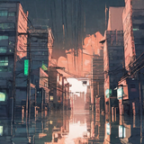 Anime_style_background._flooded_city.png