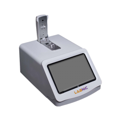 Micro Spectrophotometer.png