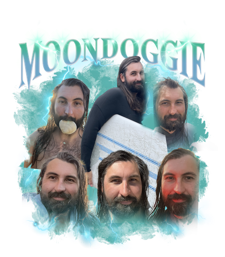 Moondoggie.png