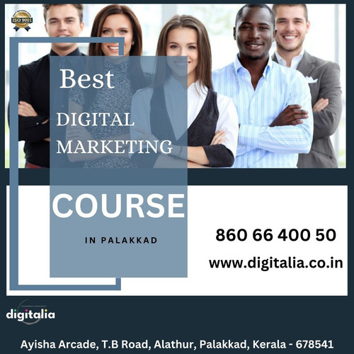 BEST DIGITAL MARKETING COURSE IN PALAKKAD (1).jpg