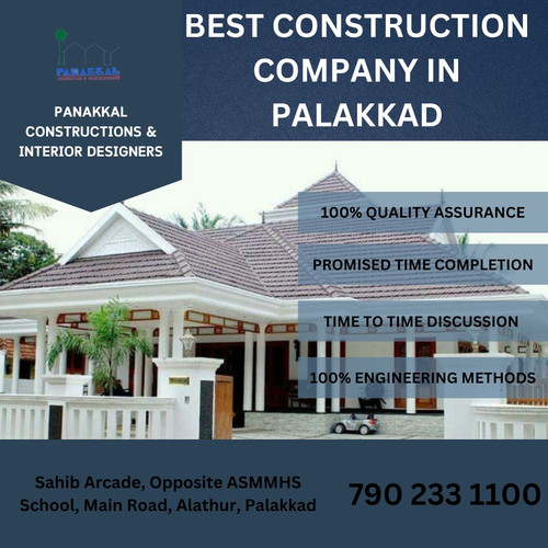 BEST CONSTRUCTION COMPANY IN PALAKKAD (2).jpg