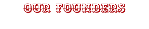 filename.png