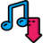 youtube to mp4 converter.png