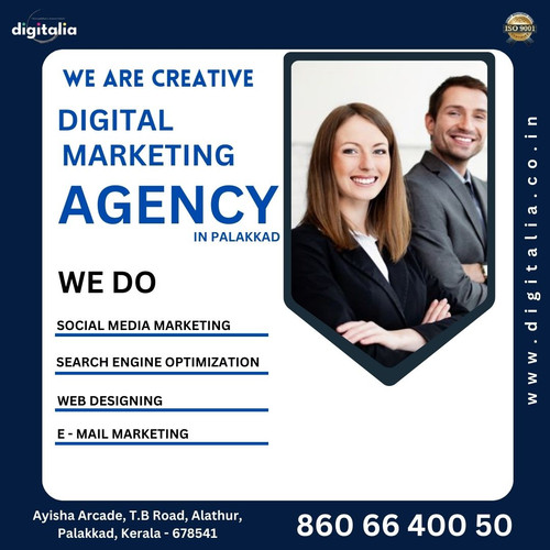 BEST DIGITAL MARKETING AGENCY IN PALAKKAD (1).jpg