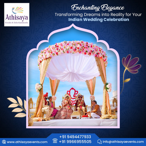 Athisaa events wedding.jpg