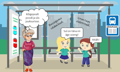 Keele ülesanded.png