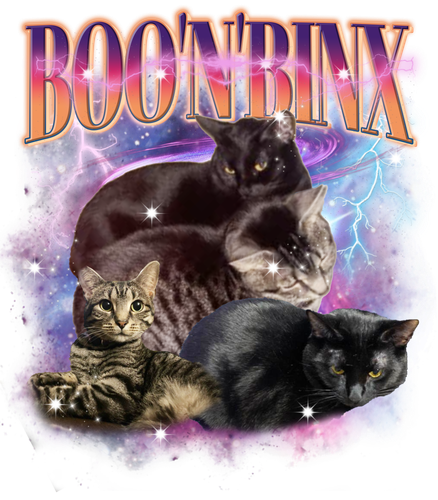 3142437711 (2).png