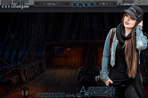 ArSeN BELKİ BAYAN TEMA ARSEN.jpg