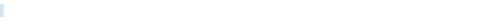 wiki heart progress bar 7.gif
