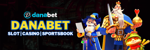 Danabet (2).png