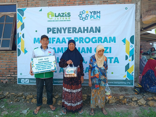 WhatsApp Image 2023 12 18 at 13.42.33.jpg