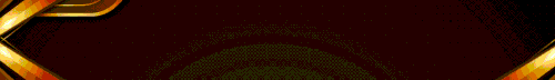 LGO138 (2).gif
