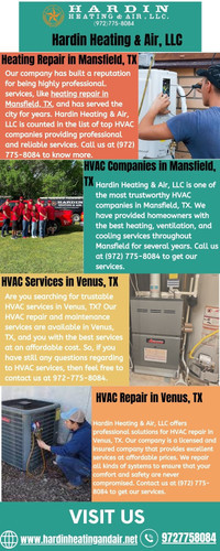 hardinheatingandair jpg.jpg