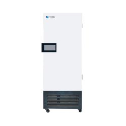 Lighting Incubator FM LI A100.png