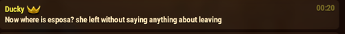 :D.png