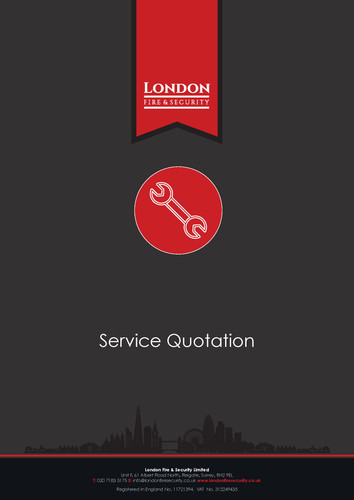 tinywow LF&S Service & Maintenance FIRE & SECURITY A4 v8B 1223 (1) 43330647 1.jpg