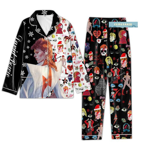 0x720 401698402984898.jpg