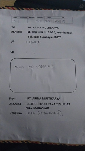 ftoto surat 12.jpg