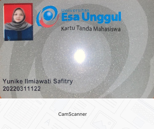 Gambar panjang 2022 11 12 16.55.12.jpg