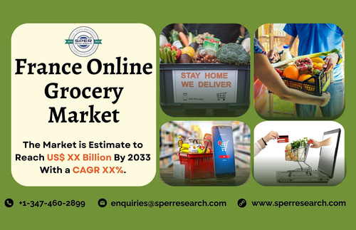 France Online Grocery Market.jpg