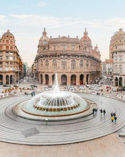 Genova Cosa Vedere in un giorno.jpg
