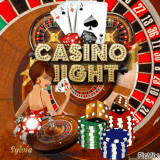 picmix.com 11445219.gif