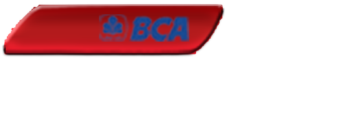 BCA NEW.png
